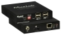 Preview: MuxLab MIP 251-T (500770-TX)